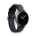 Samsung Galaxy Watch Active 2 Stal Nierdzewna 40mm Silver - 514536 - zdjęcie